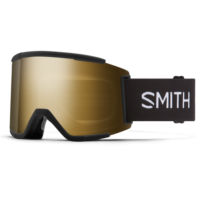 Smith Squad XL Goggle