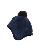 XTM Snuggle Infant Beanie