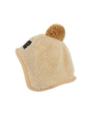 XTM Snuggle Infant Beanie