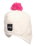 XTM Snuggle Infant Beanie