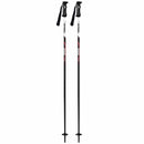 Gabel Speed Ski Pole