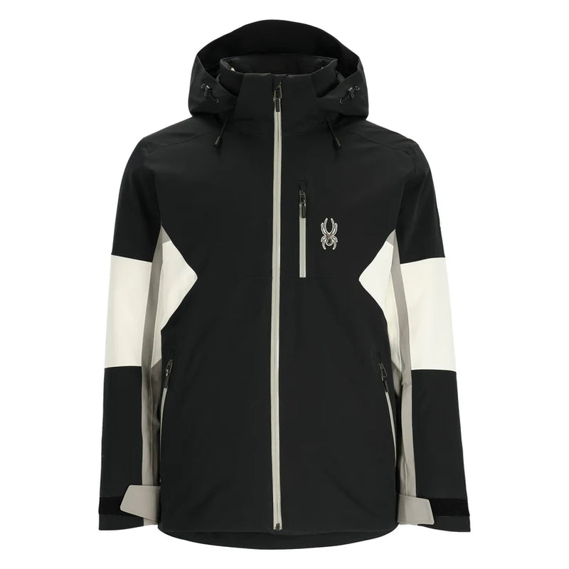 spyder-Epiphany-jacket-ski-jacket