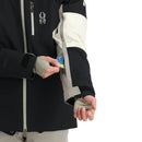 Spyder Epiphany Jacket