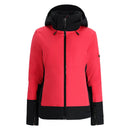 spyder-soleil-womens-jacket-ski