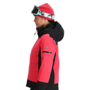 spyder-soleil-womens-jacket-ski