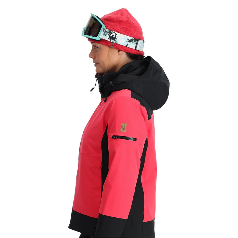 spyder-soleil-womens-jacket-ski