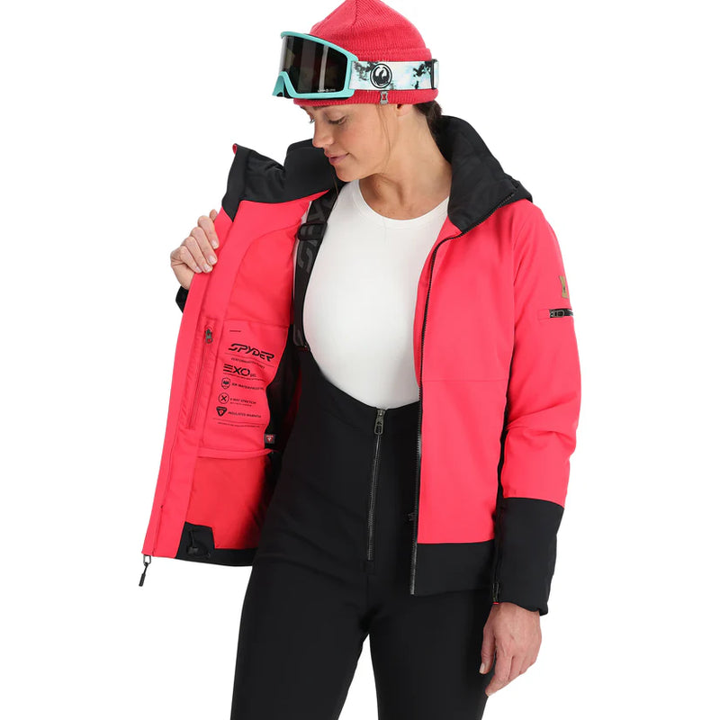 spyder-soleil-womens-jacket-ski