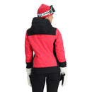 spyder-soleil-womens-jacket-ski