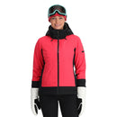 spyder-soleil-womens-jacket-ski