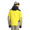 spyder-mens-vanqysh-jacket-ski