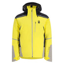 spyder-mens-vanqysh-jacket-ski