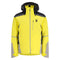 spyder-mens-vanqysh-jacket-ski