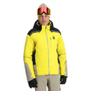 spyder-mens-vanqysh-jacket-ski