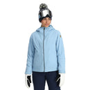 spyder-cascade-jacket-ski-womens