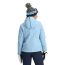 spyder-cascade-jacket-ski-womens