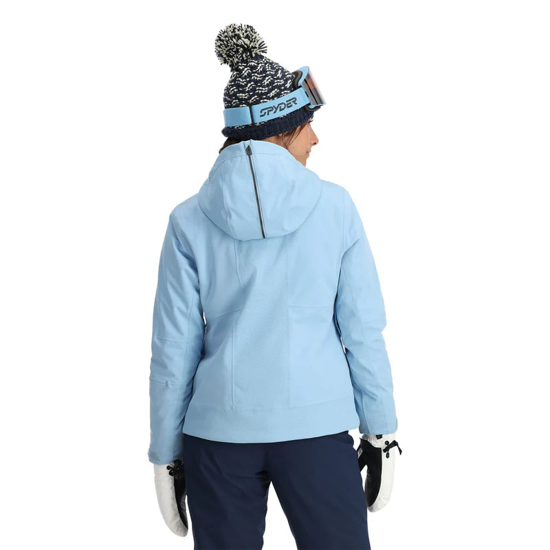 spyder-cascade-jacket-ski-womens