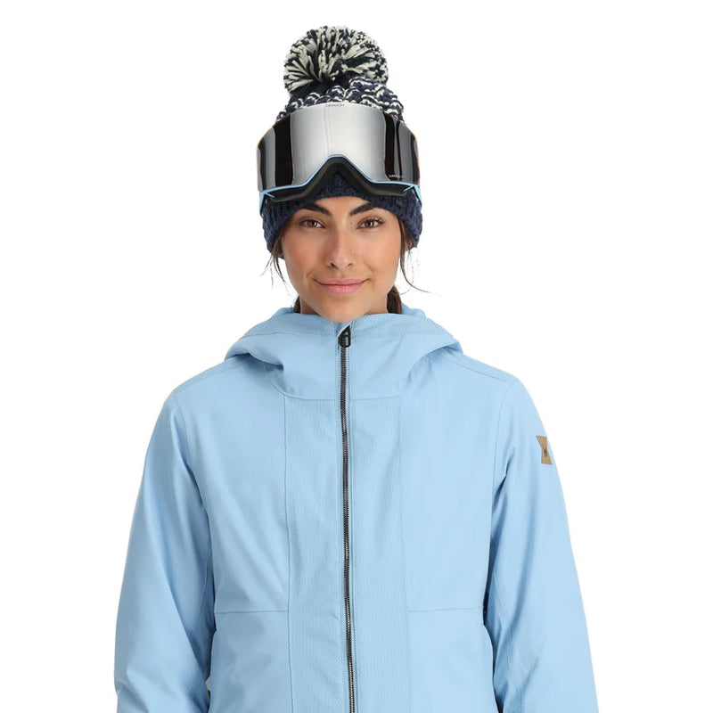 spyder-cascade-jacket-ski-womens