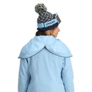 spyder-cascade-jacket-ski-womens