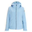 spyder-cascade-jacket-ski-womens