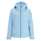 spyder-cascade-jacket-ski-womens