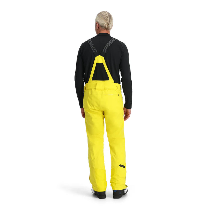 spyder-pants-ski-pants-mens