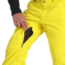 spyder-pants-ski-pants-mens