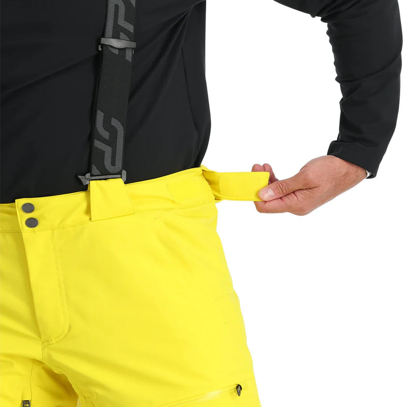 spyder-pants-ski-pants-mens