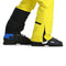 spyder-pants-ski-pants-mens