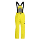 spyder-pants-ski-pants-mens