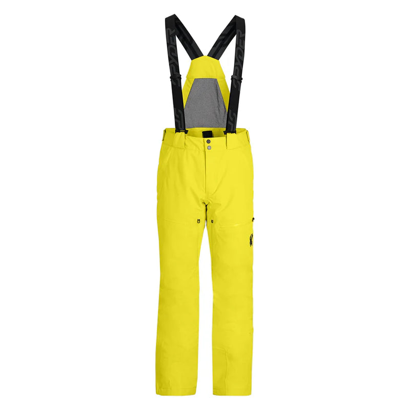 spyder-pants-ski-pants-mens