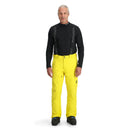 spyder-pants-ski-pants-mens