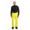 spyder-pants-ski-pants-mens