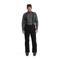 spyder-dare-ski-pants-mens