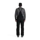 spyder-dare-ski-pants-mens