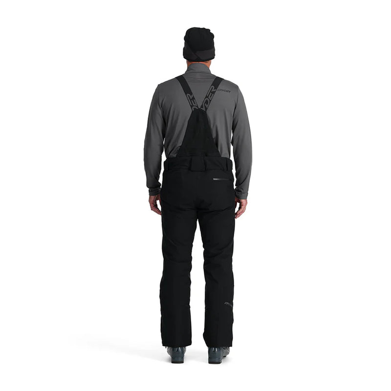 spyder-dare-ski-pants-mens