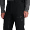 spyder-dare-ski-pants-mens