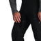 spyder-dare-ski-pants-mens