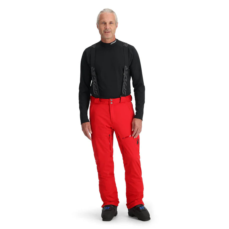 spyder-mens-pant-ski