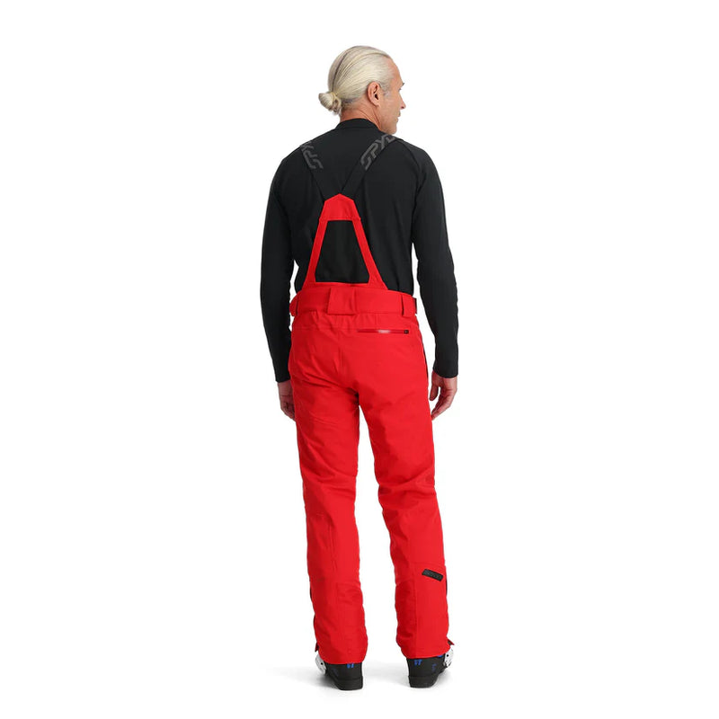 spyder-mens-pant-ski