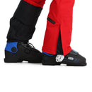 spyder-mens-pant-ski