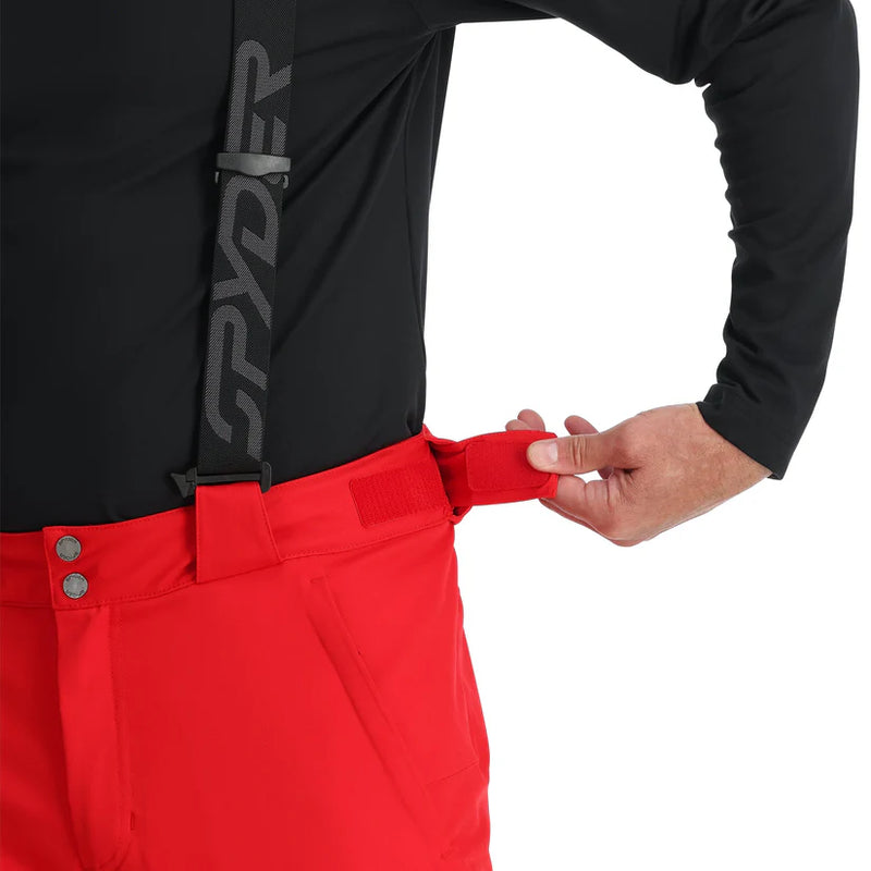 spyder-mens-pant-ski