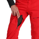 spyder-mens-pant-ski