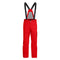 Spyder Dare Pants syper red