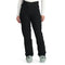 spyder-womens-pants-ski