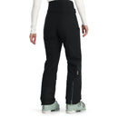 spyder-womens-pants-ski