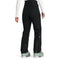 spyder-womens-pants-ski