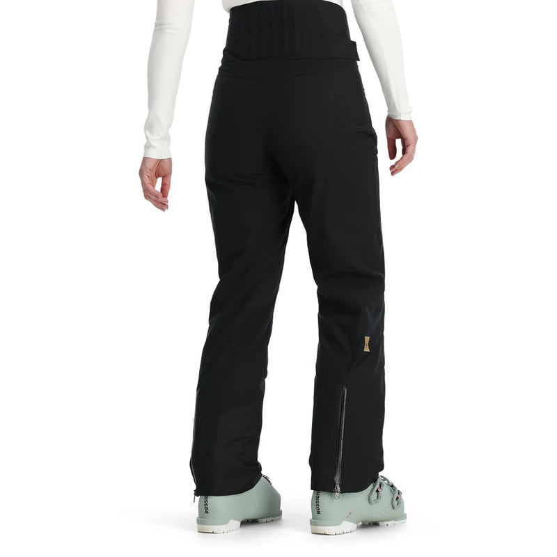 spyder-womens-pants-ski