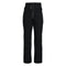 spyder-womens-pants-ski