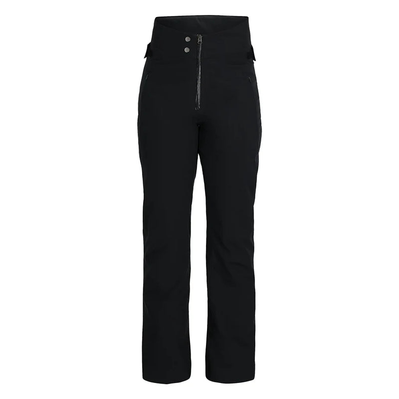 spyder-womens-pants-ski