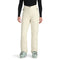 spyder-womens-pant-ski